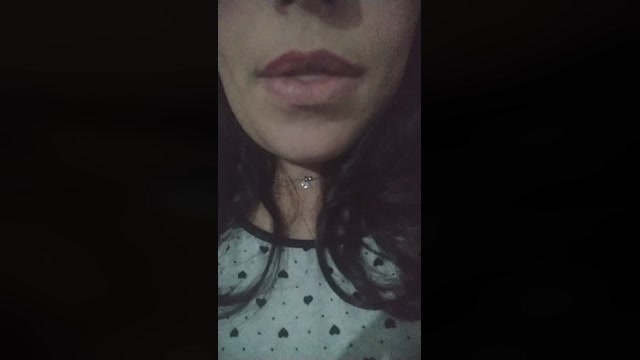 Casalmeninas69  16-09-2022